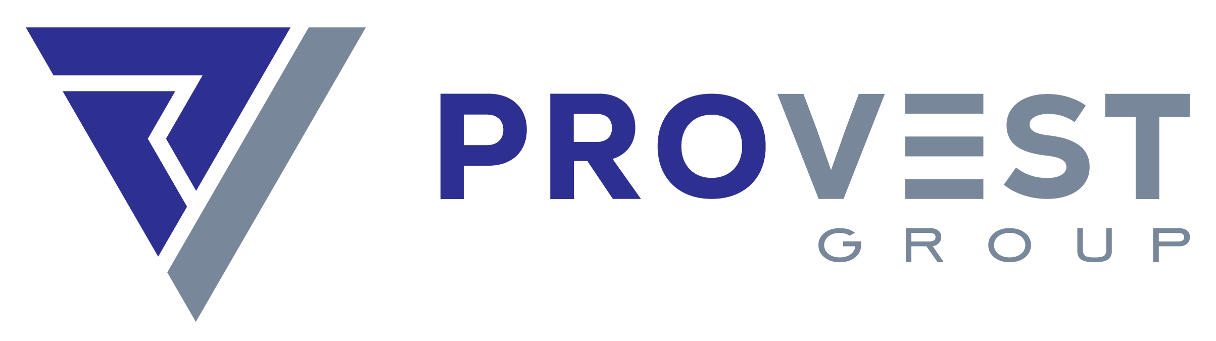 ProVest Logo 1